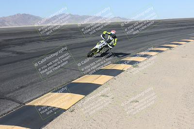 media/May-25-2025-TrackXperience (Sun) [[393a69de75]]/Level 2/Session 2 (Bowl)/